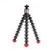 Штатив Joby Gorillapod