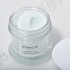 PAYOT hydra 24+ crème glacee