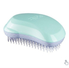 расчёска tangle teezer