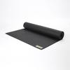 Non-slippery yoga mat