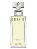 Calvin Klein Eternity