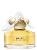 Marc Jacobs Daisy