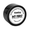 Лента для фиксации "My First", Lovetoy