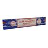 Индийские благовония Nag Champa