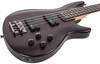 Schecter SGR C-4 BASS