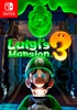 Luigi's Mansion 3