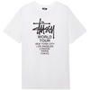 Футболка Stussy, L