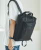 Рюкзак OVERNIGHT BACKPACK BASIC