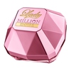 PACO RABANNE Lady Million Empire