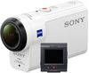 Sony HDR-AS300R видеокамера