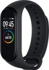 mi band 4