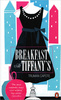 Breakfast at Tiffany's книга