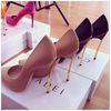 Туфли Casadei