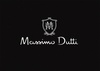 Подарочный сертификат Massimo Dutti