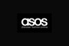 Подарочный сертификат Asos