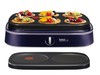 Блинница Tefal PY 6044 Crep'Party dual