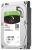 Жесткий диск Seagate IronWolf ST4000VN008 4 ТБ