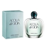 Духи Armani ''Acqua di Gioia"