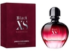 PACO RABANNE XS BLACK EXCESS