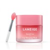 Laneige Lip Sleeping Mask