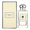 Jo Malone Wood Sage & Sea Salt