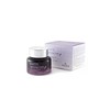 крем для лица White Tightening Cream от The Skin House