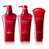 Бальзам для волос Shiseido Tsubaki