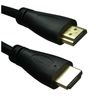 HDMI кабель максимальной длины