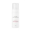 HYGGEE All-In-One Care Cleansing Foam