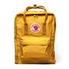 Рюкзак Fjällräven Kånken