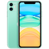 Смартфон Apple iPhone 11 256GB Green