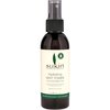 Sukin Hydrating Mist Toner