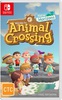 Animal Crossing: New Horizons