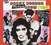 Rocky Horror Picture Show (винил)