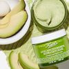 Kiehl’s Avocado Nourishing Hydration Mask