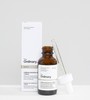 Сыворотка The Ordinary Caffeine Solution 5% + EGCG - 30 мл