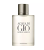 GIORGIO ARMANI Acqua Di Gio Homme Туалетная вода