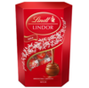 Конфеты Lindor