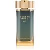 Духи Estee Lauder Modern Muse Nuit