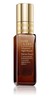 Estee Lauder Advanced Night Repair Intense Reset Concentrate