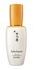 Sulwhasoo First Care Activating Serum EX