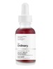 The Ordinary AHA 30% + BHA 2% Peeling Solution (30 ml)