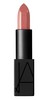 NARS Audacious Lipstick Raquel