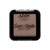 МАТОВЫЕ ПРЕССОВАННЫЕ РУМЯНА ДЛЯ ЛИЦА SWEET CHEEKS CREAMY POWDER BLUSH MATTE - SO TAUPE