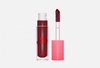 LIME CRIME wet cherry lip gloss DIET CHERRY