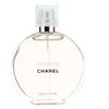 Chanel Chance Eau Vive