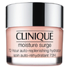 Крем CLINIQUE Moisture Surge 72-Hour