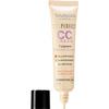 CC cream Bourjois 31 оттенок