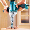 Дрель Makita DS4011