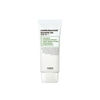 PURITO Centella Green Level Unscented Sun SPF50+ PA++++